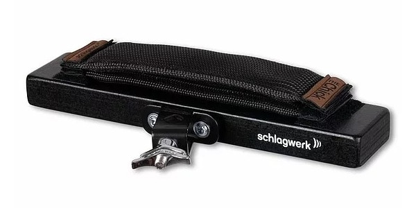 SCHLAGWERK PERCUSSION / SR-DCHM 画像3