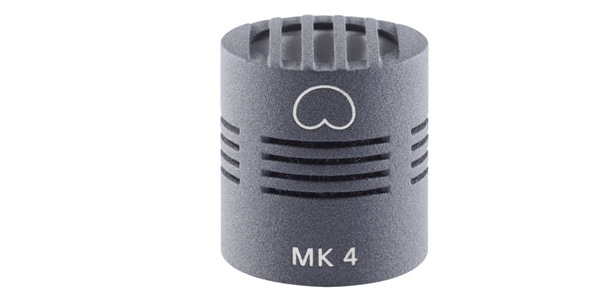 MK4