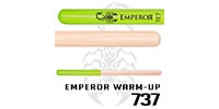 SCORPION PERCUSSION / Emperor Warm Up 737 Venom Grip