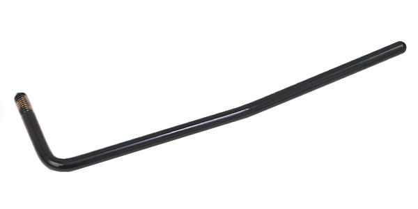 SCUD / ARM-60B 画像2