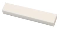 SCUD / BNK-20W