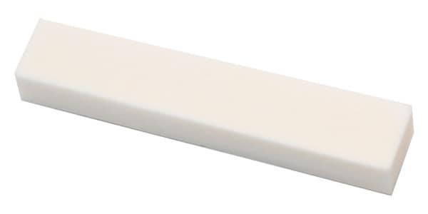 SCUD / BNK-20W