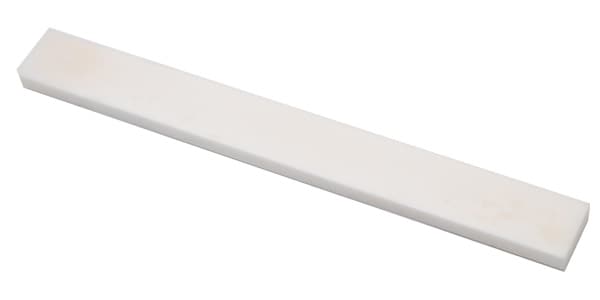 SCUD / BNK-21W