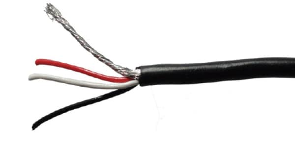 SCUD / CBL-3CW100画像2