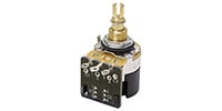 SCUD / CTS-A250-PP