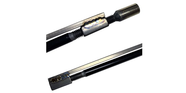 SCUD / F-2742画像2