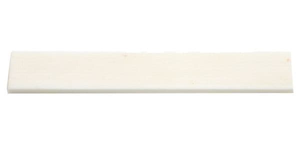 SCUD ( スカッド ) / F-3402 画像2