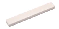 SCUD / F3403W