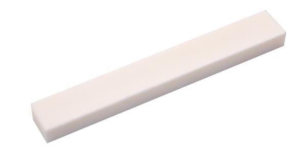 SCUD / F-3403W