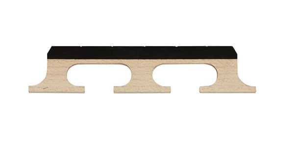 SCUD ( スカッド )  / GB-1-5/8 バンジョーブリッジ 5/8インチ