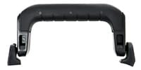 SKB / HD71-C