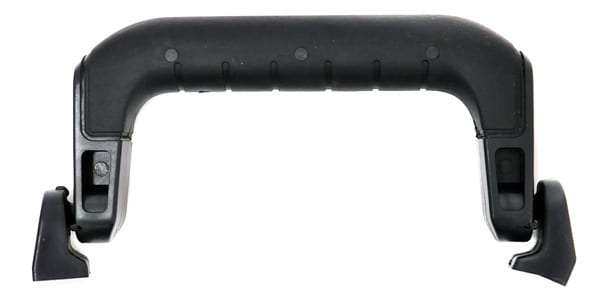 SKB / HD71-C