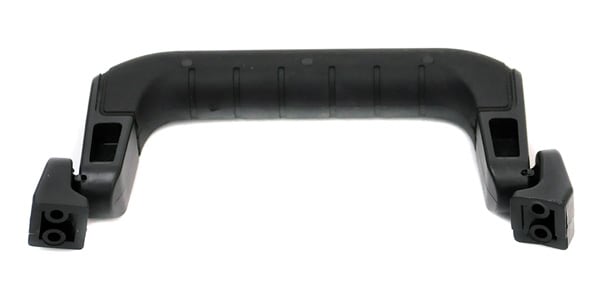 SKB / HD71-C画像2