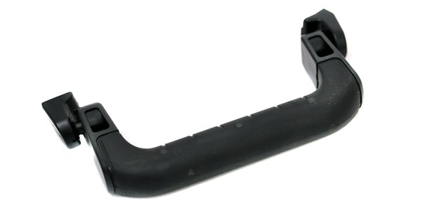 SKB / HD71-C画像3