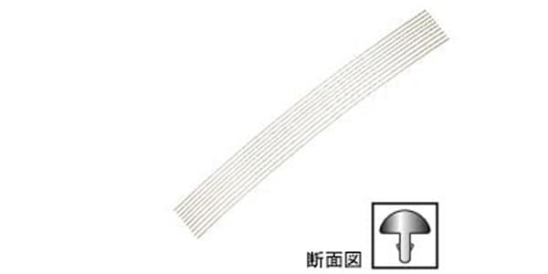 SCUD / HF-J1D