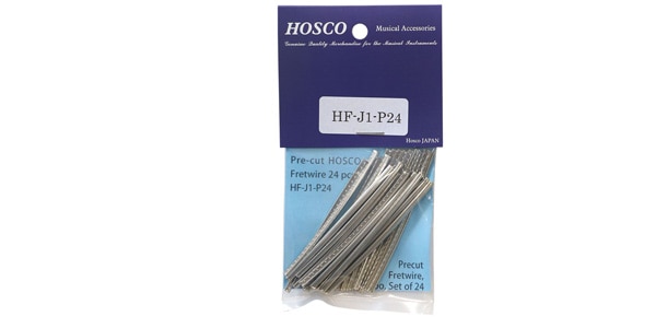 SCUD / HF-J1-P24