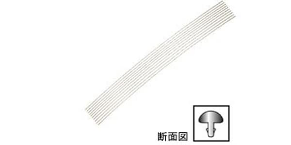 SCUD / HF-M3D