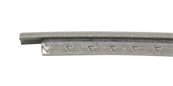 SCUD / HFS-M1-P24画像2