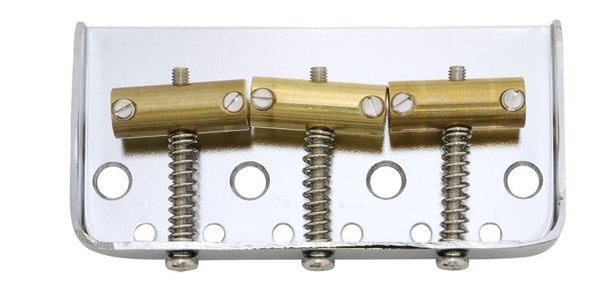 SCUD ( スカッド ) HK-21CS 送料無料 | サウンドハウス