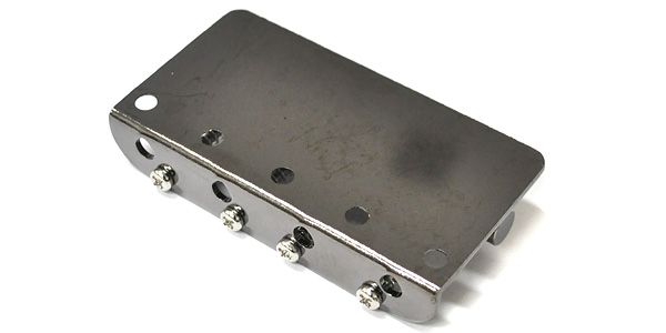 SCUD / HK-20BS 画像2
