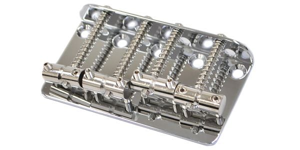 SCUD / HK-20CS 画像2
