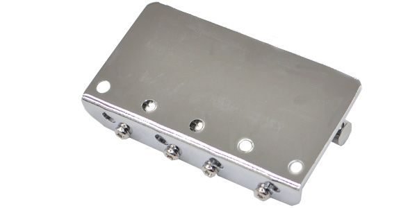 SCUD / HK-20CS 画像3