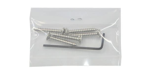 SCUD / HK-20CS 画像4