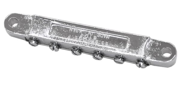 SCUD / HK-25C画像3