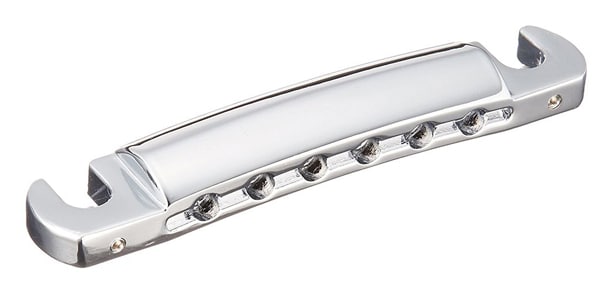 SCUD ( スカッド )  / HK-26AC