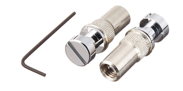 SCUD ( スカッド )  / HK-26AC画像2