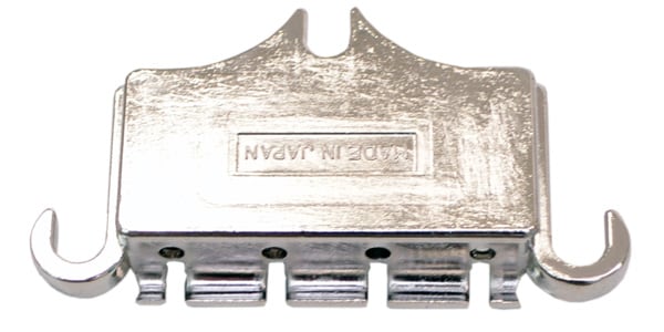 SCUD / HK-30NS画像3