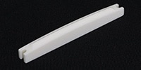 SCUD / HSB-SG2