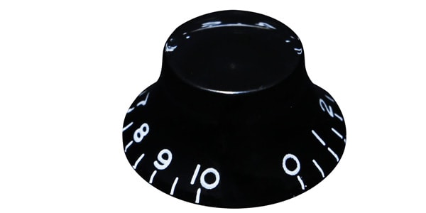 KB-160I