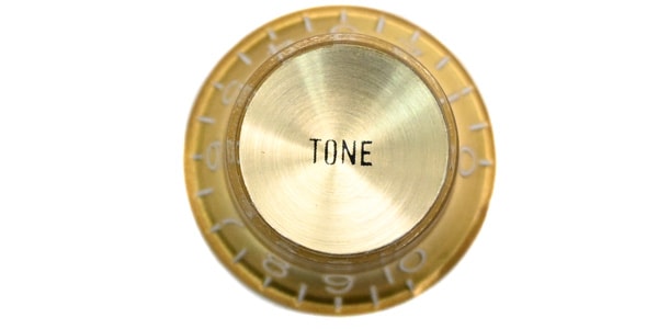 SCUD ( スカッド )  / KG-130T画像2