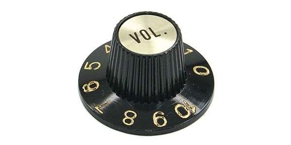 KG-260VI