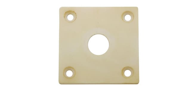 SCUD / LP-100RLI