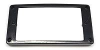 SCUD MRA-RB