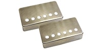 SCUD / MRC-HBPCN-SET