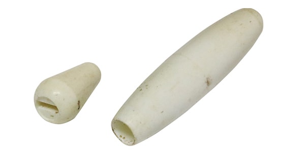 SCUD ( スカッド )  / MRC-STASW-SET