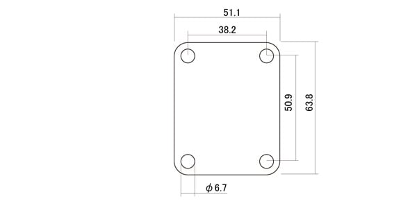 SCUD / NP-3B画像4