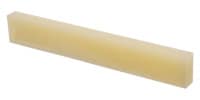 SCUD / NTVBF