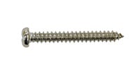 SCUD / PS-15NH