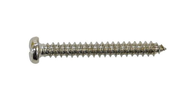 PS-15NH