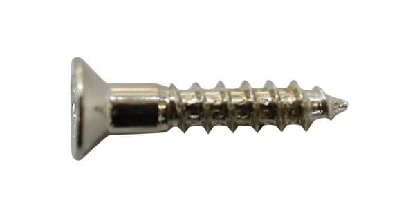 SCUD / PSH-08NH