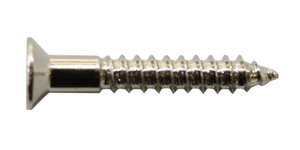SCUD / PSH-09NH