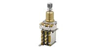 SCUD / PUSHPUSH-250A