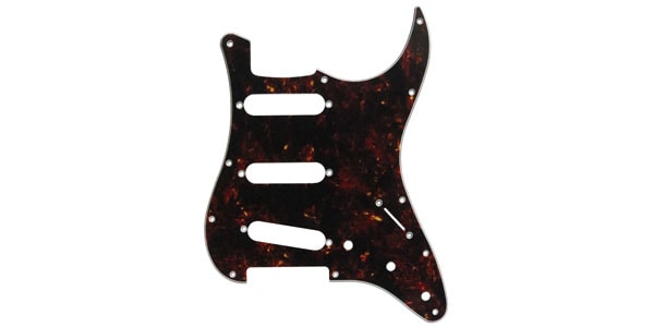SCUD / SC-BKT4P