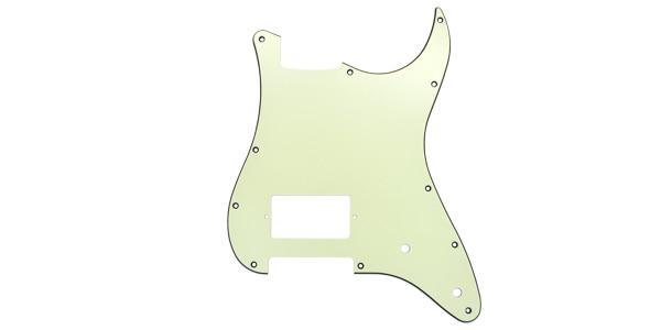 SCUD / SC-G3P-4
