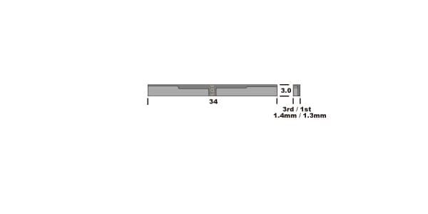 SCUD/SOS-US2