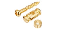 SCUD / SR-GB25G